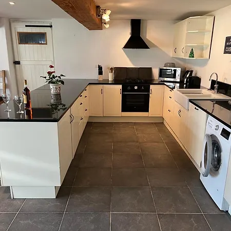 La Joie De Vivre Дом отдыха