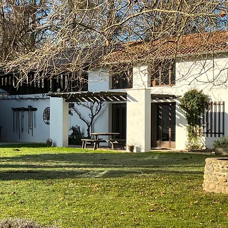 La Joie De Vivre * Bonnefont