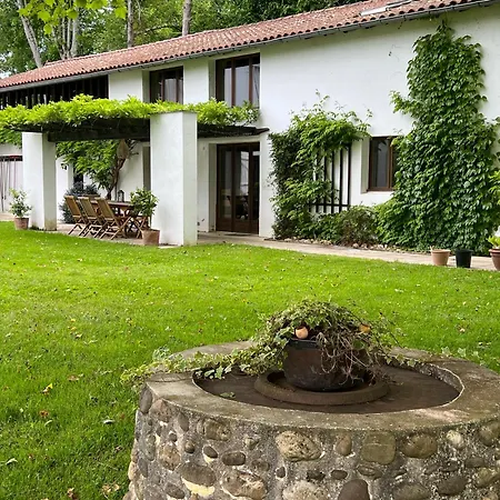 La Joie De Vivre * Bonnefont